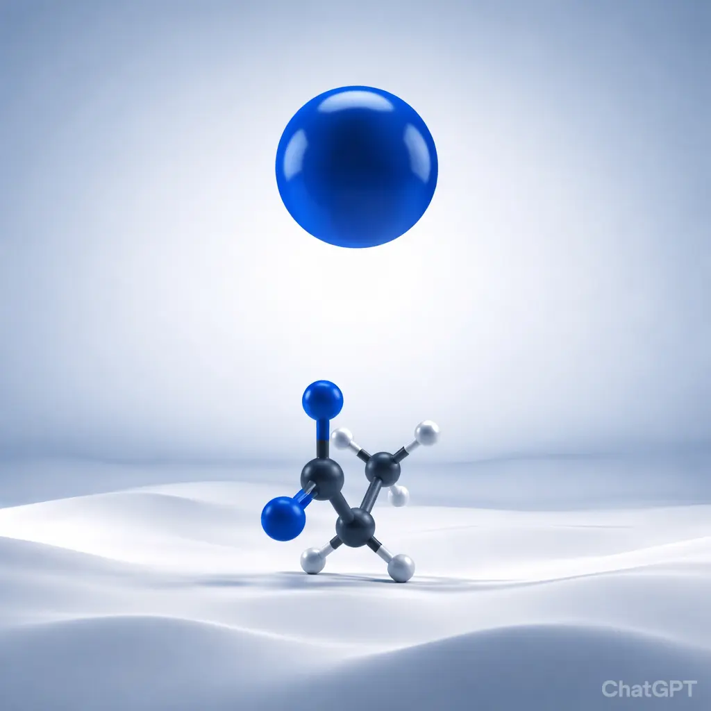 Sodium Propionate